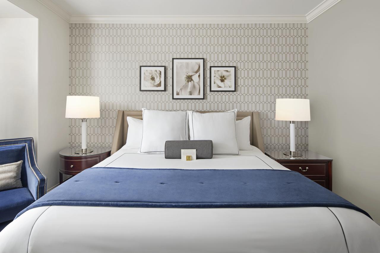 The Hancock Hotel Findlay Εξωτερικό φωτογραφία