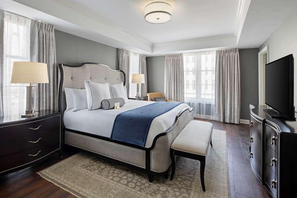 The Hancock Hotel Findlay Δωμάτιο φωτογραφία